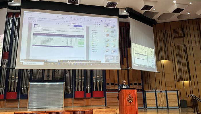 Unisa announces SRC_Banner.png